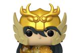 01-Saint-Seiya-Figura-POP-Animation-Gold-Libra-Shiryu-9-cm.jpg
