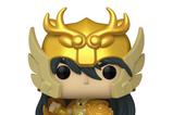 01-Saint-Seiya-Figura-POP-Animation-Gold-Libra-Shiryu-9-cm.jpg