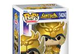 02-Saint-Seiya-Figura-POP-Animation-Gold-Libra-Shiryu-9-cm.jpg