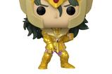 01-Saint-Seiya-Figura-POP-Animation-Gold-Virgo-Shun-9-cm.jpg