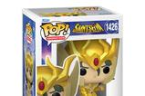 02-Saint-Seiya-Figura-POP-Animation-Gold-Virgo-Shun-9-cm.jpg