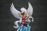 01-Saint-Seiya-Figura-PVC-Figuarts-Zero-Metallic-Touch-Pegasus-Seiya-First-Bronz.jpg