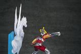 02-Saint-Seiya-Figura-PVC-Figuarts-Zero-Metallic-Touch-Pegasus-Seiya-First-Bronz.jpg