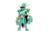 01-Saint-Seiya-Figura-Saint-Cloth-Myth-Dragon-Shiryu-20th-Anniversary-Version-1.jpg