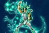 03-Saint-Seiya-Figura-Saint-Cloth-Myth-Dragon-Shiryu-20th-Anniversary-Version-1.jpg