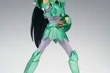 04-Saint-Seiya-Figura-Saint-Cloth-Myth-Dragon-Shiryu-20th-Anniversary-Version-1.jpg