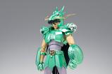 06-Saint-Seiya-Figura-Saint-Cloth-Myth-Dragon-Shiryu-20th-Anniversary-Version-1.jpg