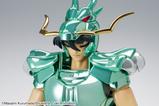 08-Saint-Seiya-Figura-Saint-Cloth-Myth-Dragon-Shiryu-20th-Anniversary-Version-1.jpg