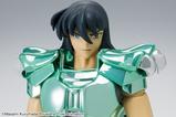 10-Saint-Seiya-Figura-Saint-Cloth-Myth-Dragon-Shiryu-20th-Anniversary-Version-1.jpg