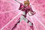 03-Saint-Seiya-Figura-Saint-Cloth-Myth-EX-Andromeda-Shun-Final-Bronze-Cloth-Or.jpg