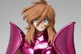 04-Saint-Seiya-Figura-Saint-Cloth-Myth-EX-Andromeda-Shun-Final-Bronze-Cloth-Or.jpg
