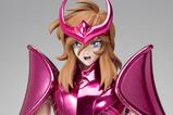 06-Saint-Seiya-Figura-Saint-Cloth-Myth-EX-Andromeda-Shun-Final-Bronze-Cloth-Or.jpg
