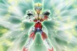 01-saint-seiya-figura-saint-cloth-myth-ex-beta-merak-hagen-40th-anniversary-ver-.jpg
