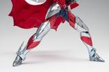 03-saint-seiya-figura-saint-cloth-myth-ex-beta-merak-hagen-40th-anniversary-ver-.jpg