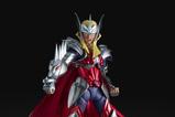 05-saint-seiya-figura-saint-cloth-myth-ex-beta-merak-hagen-40th-anniversary-ver-.jpg