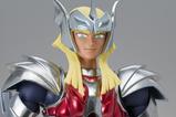 11-Saint-Seiya-Figura-Saint-Cloth-Myth-EX-Beta-Merak-Hagen-40th-Anniversary-Ver-.jpg