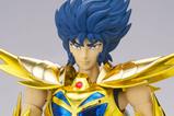 02-Saint-Seiya-Figura-Saint-Cloth-Myth-Ex-Cancer-Death-Mask-Revival-Ver-18-cm.jpg