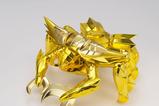 03-Saint-Seiya-Figura-Saint-Cloth-Myth-Ex-Cancer-Death-Mask-Revival-Ver-18-cm.jpg