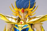 04-Saint-Seiya-Figura-Saint-Cloth-Myth-Ex-Cancer-Death-Mask-Revival-Ver-18-cm.jpg