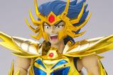 05-Saint-Seiya-Figura-Saint-Cloth-Myth-Ex-Cancer-Death-Mask-Revival-Ver-18-cm.jpg