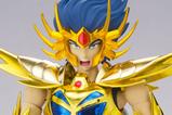 08-Saint-Seiya-Figura-Saint-Cloth-Myth-Ex-Cancer-Death-Mask-Revival-Ver-18-cm.jpg