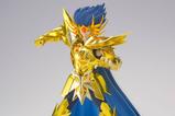 09-Saint-Seiya-Figura-Saint-Cloth-Myth-Ex-Cancer-Death-Mask-Revival-Ver-18-cm.jpg