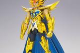 11-Saint-Seiya-Figura-Saint-Cloth-Myth-Ex-Cancer-Death-Mask-Revival-Ver-18-cm.jpg