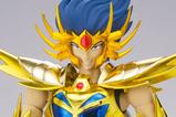 12-Saint-Seiya-Figura-Saint-Cloth-Myth-Ex-Cancer-Death-Mask-Revival-Ver-18-cm.jpg