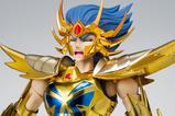 13-Saint-Seiya-Figura-Saint-Cloth-Myth-Ex-Cancer-Death-Mask-Revival-Ver-18-cm.jpg