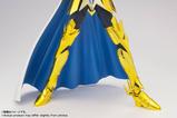 14-Saint-Seiya-Figura-Saint-Cloth-Myth-Ex-Cancer-Death-Mask-Revival-Ver-18-cm.jpg