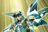 04-Saint-Seiya-Figura-Saint-Cloth-Myth-EX-Dragon-Shiryu-God-Cloth-18-cm.jpg