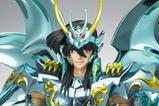 06-Saint-Seiya-Figura-Saint-Cloth-Myth-EX-Dragon-Shiryu-God-Cloth-18-cm.jpg