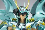 07-Saint-Seiya-Figura-Saint-Cloth-Myth-EX-Dragon-Shiryu-God-Cloth-18-cm.jpg