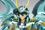 08-Saint-Seiya-Figura-Saint-Cloth-Myth-EX-Dragon-Shiryu-God-Cloth-18-cm.jpg