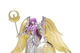 01-Saint-Seiya-Figura-Saint-Cloth-Myth-Ex-Goddess-Athena--Saori-Kido-16-cm.jpg