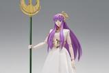 02-Saint-Seiya-Figura-Saint-Cloth-Myth-Ex-Goddess-Athena--Saori-Kido-16-cm.jpg