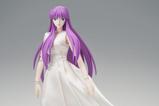 03-Saint-Seiya-Figura-Saint-Cloth-Myth-Ex-Goddess-Athena--Saori-Kido-16-cm.jpg