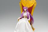 05-Saint-Seiya-Figura-Saint-Cloth-Myth-Ex-Goddess-Athena--Saori-Kido-16-cm.jpg