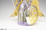 06-Saint-Seiya-Figura-Saint-Cloth-Myth-Ex-Goddess-Athena--Saori-Kido-16-cm.jpg