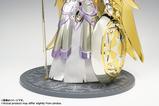 08-Saint-Seiya-Figura-Saint-Cloth-Myth-Ex-Goddess-Athena--Saori-Kido-16-cm.jpg