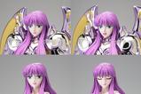 09-Saint-Seiya-Figura-Saint-Cloth-Myth-Ex-Goddess-Athena--Saori-Kido-16-cm.jpg