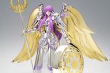 10-Saint-Seiya-Figura-Saint-Cloth-Myth-Ex-Goddess-Athena--Saori-Kido-16-cm.jpg