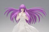 11-Saint-Seiya-Figura-Saint-Cloth-Myth-Ex-Goddess-Athena--Saori-Kido-16-cm.jpg