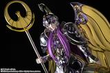 12-Saint-Seiya-Figura-Saint-Cloth-Myth-Ex-Goddess-Athena--Saori-Kido-16-cm.jpg