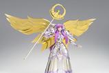 13-Saint-Seiya-Figura-Saint-Cloth-Myth-Ex-Goddess-Athena--Saori-Kido-16-cm.jpg