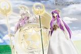 14-Saint-Seiya-Figura-Saint-Cloth-Myth-Ex-Goddess-Athena--Saori-Kido-16-cm.jpg