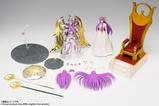 15-Saint-Seiya-Figura-Saint-Cloth-Myth-Ex-Goddess-Athena--Saori-Kido-16-cm.jpg