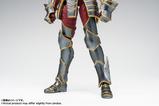 03-Saint-Seiya-Figura-Saint-Cloth-Myth-Ex-Pegasus-Seiya-Knights-of-the-Zodiac-1.jpg