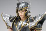 05-Saint-Seiya-Figura-Saint-Cloth-Myth-Ex-Pegasus-Seiya-Knights-of-the-Zodiac-1.jpg