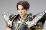 06-Saint-Seiya-Figura-Saint-Cloth-Myth-Ex-Pegasus-Seiya-Knights-of-the-Zodiac-1.jpg